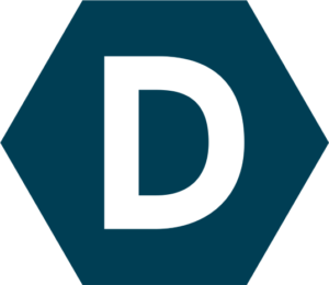 Devpost Logo