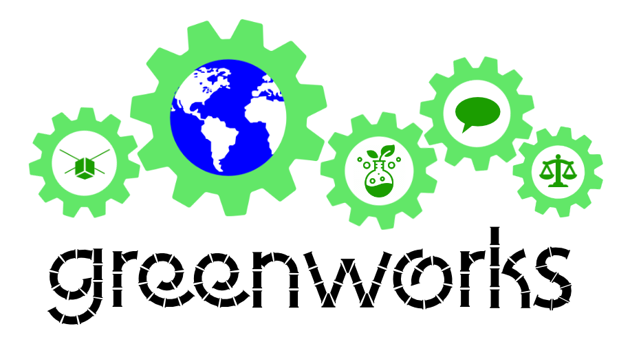 Greenworks