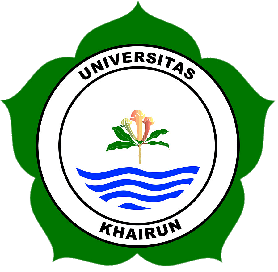 Khairun University