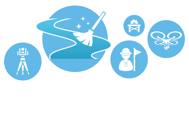 Clean Rivers