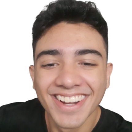 Enrico Aranha