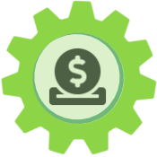 Greenworks Gear - Donate Greenworks Gear - Donate