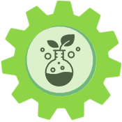 Greenworks Gear - Test