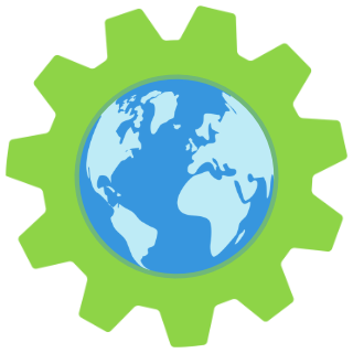 Greenworks Greenworks