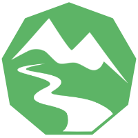 Geoworks